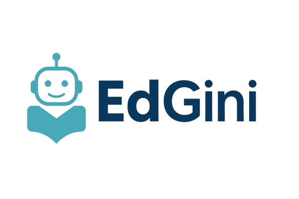 Edgini